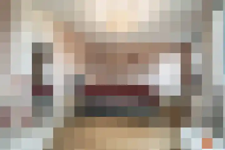 Martinus Nijhoffhove 13 Nieuwegein thumbnail 17