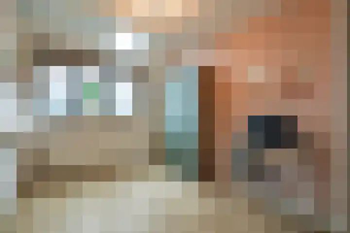 Martinus Nijhoffhove 13 Nieuwegein thumbnail 20