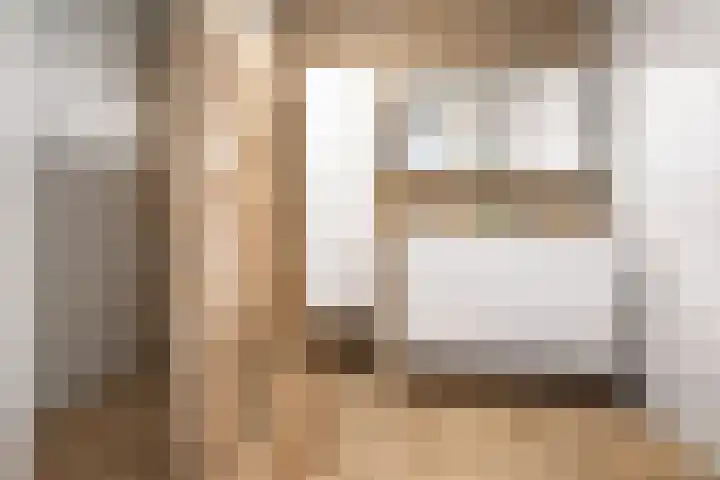 Martinus Nijhoffhove 13 Nieuwegein thumbnail 21
