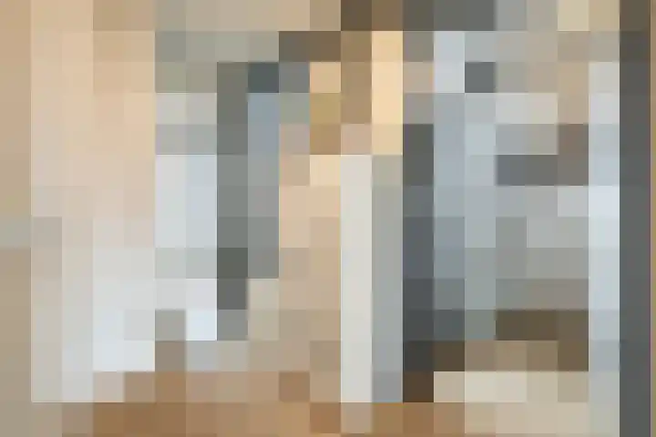 Martinus Nijhoffhove 13 Nieuwegein thumbnail 22