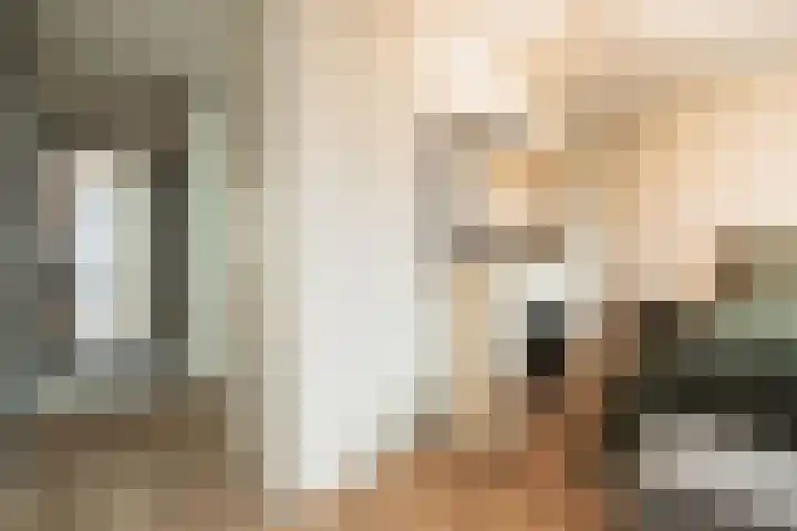 Martinus Nijhoffhove 13 Nieuwegein thumbnail 24