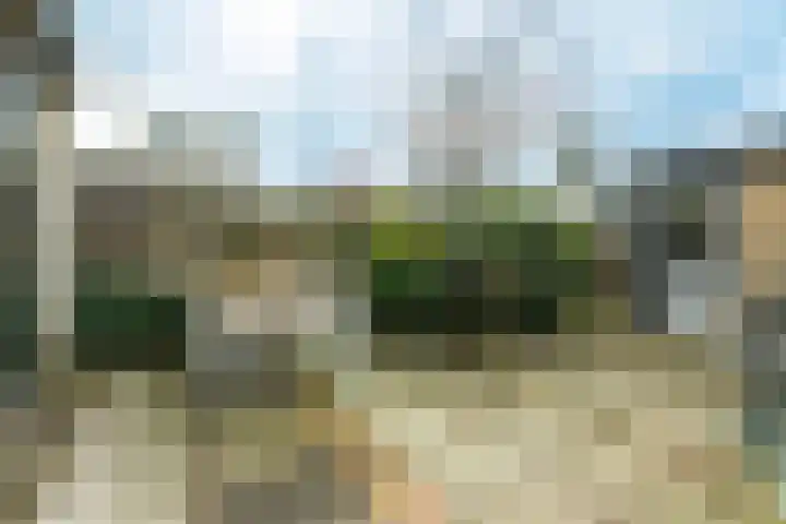 Martinus Nijhoffhove 13 Nieuwegein thumbnail 27
