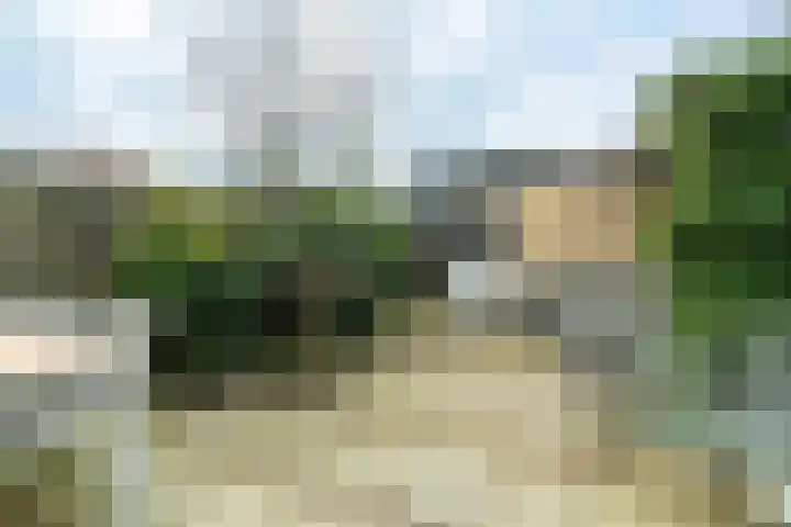 Martinus Nijhoffhove 13 Nieuwegein thumbnail 28