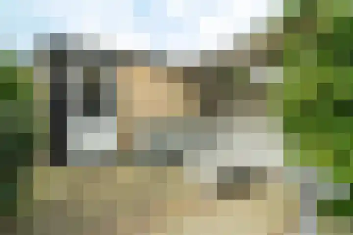Martinus Nijhoffhove 13 Nieuwegein thumbnail 29
