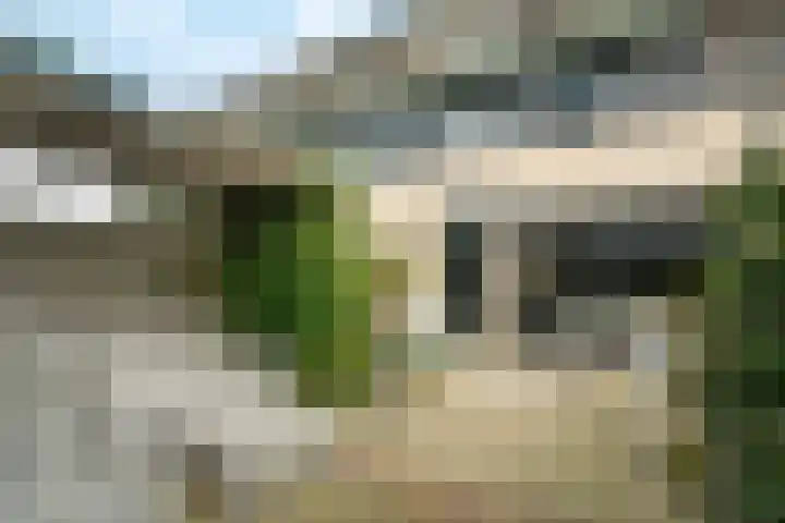 Martinus Nijhoffhove 13 Nieuwegein thumbnail 30