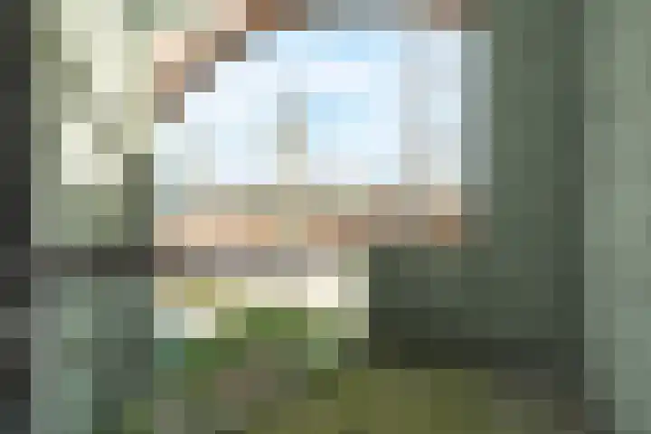 Martinus Nijhoffhove 13 Nieuwegein thumbnail 31