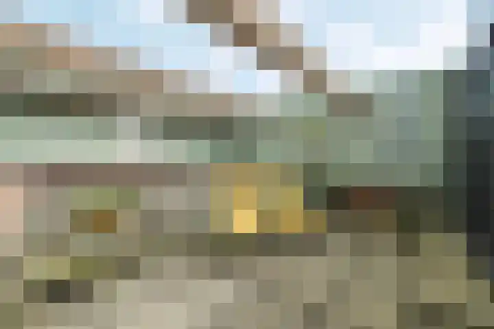 Martinus Nijhoffhove 13 Nieuwegein thumbnail 32
