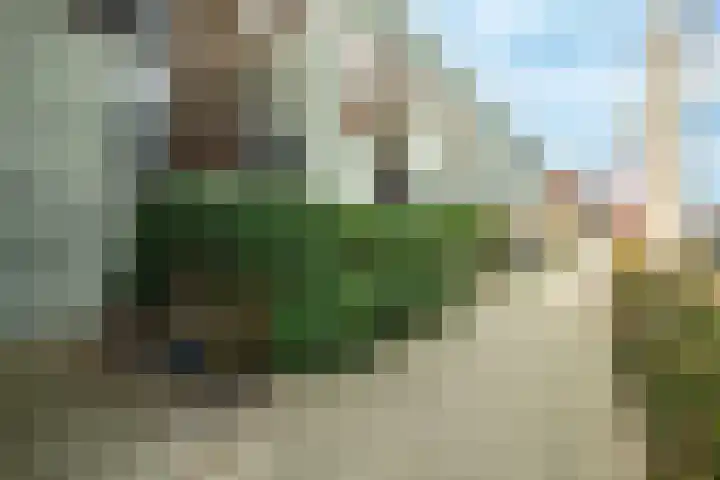 Martinus Nijhoffhove 13 Nieuwegein thumbnail 4