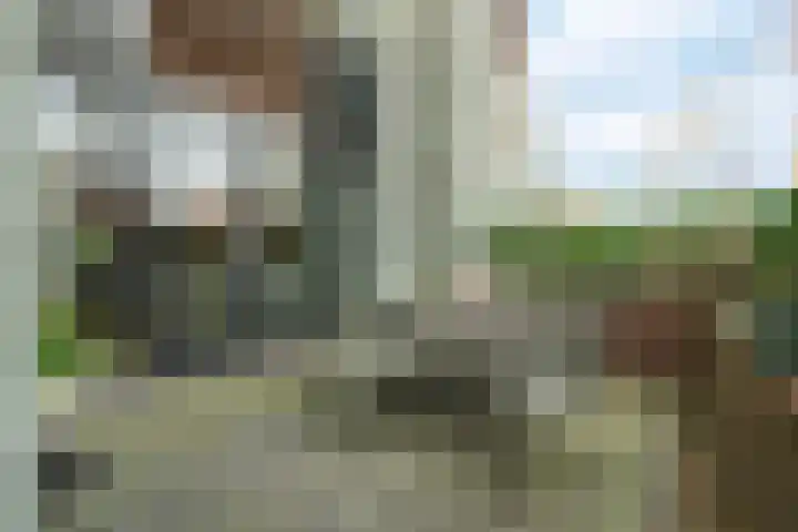 Martinus Nijhoffhove 13 Nieuwegein thumbnail 5