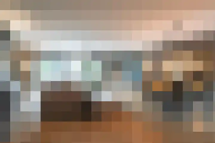 Martinus Nijhoffhove 13 Nieuwegein thumbnail 6
