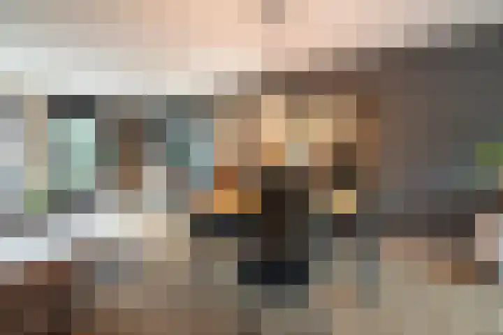 Martinus Nijhoffhove 13 Nieuwegein thumbnail 7