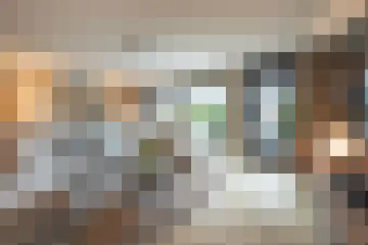 Martinus Nijhoffhove 13 Nieuwegein thumbnail 8