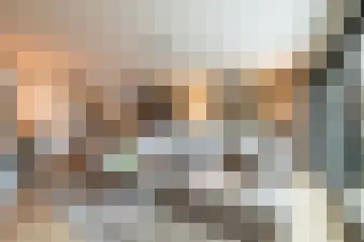 Martinus Nijhoffhove 13 Nieuwegein thumbnail 9