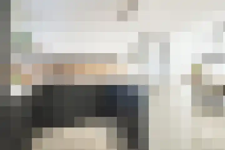 Martinus Nijhoffhove 55 Nieuwegein thumbnail 12