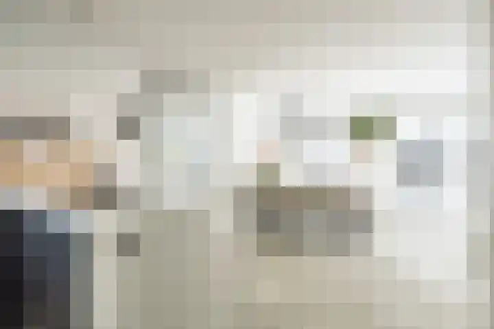 Martinus Nijhoffhove 55 Nieuwegein thumbnail 13