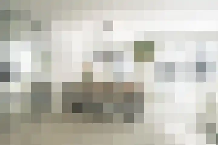 Martinus Nijhoffhove 55 Nieuwegein thumbnail 14