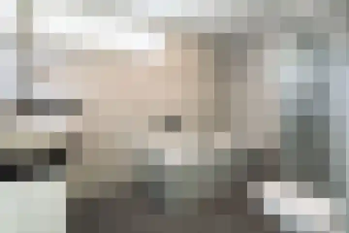 Martinus Nijhoffhove 55 Nieuwegein thumbnail 22