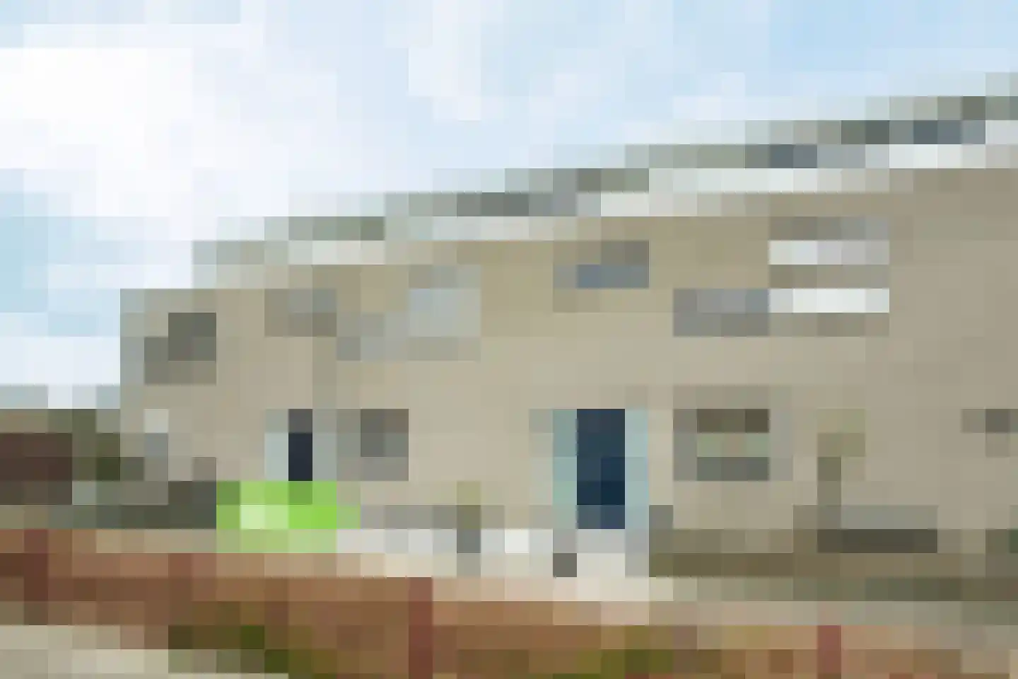 Martinus Nijhoffhove 55 Nieuwegein thumbnail 38