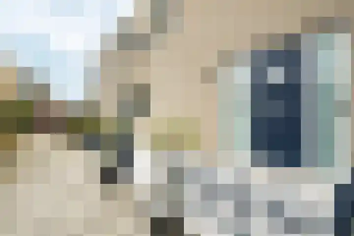 Martinus Nijhoffhove 55 Nieuwegein thumbnail 5