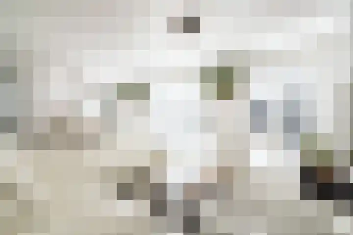 Martinus Nijhoffhove 55 Nieuwegein thumbnail 6