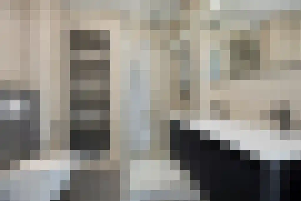 Martinus Nijhofflaan 1 Delft thumbnail 4