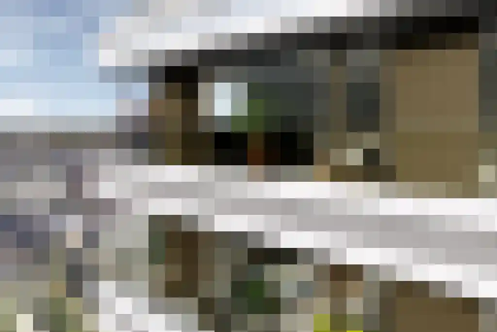 Martinus Nijhofflaan 1 Delft thumbnail 5