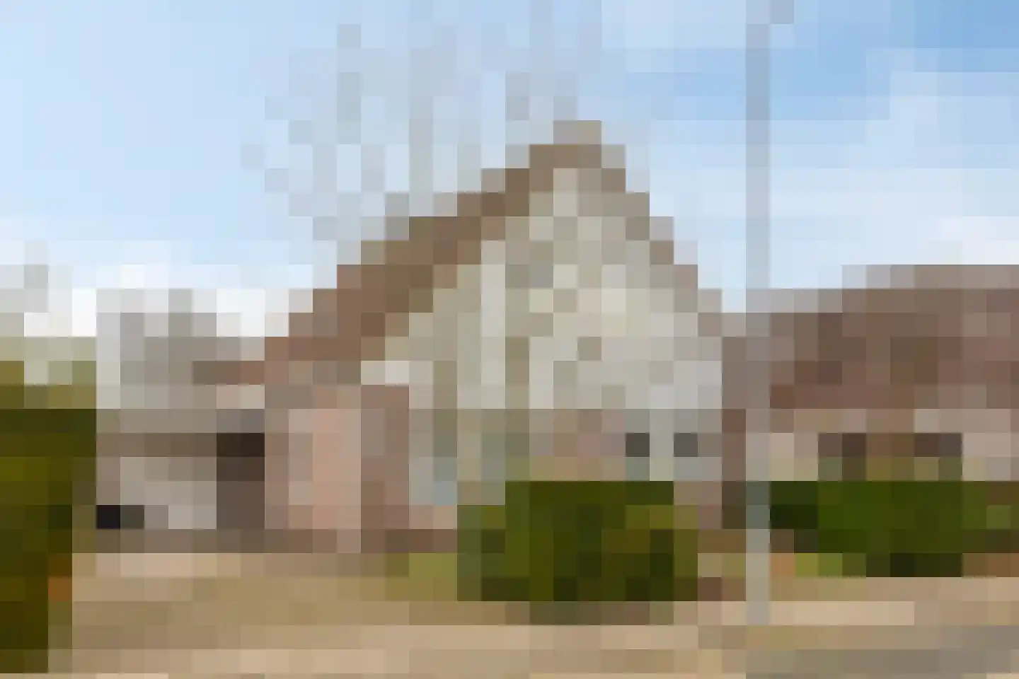 Martinus Nijhofflaan 107 in Kloetinge