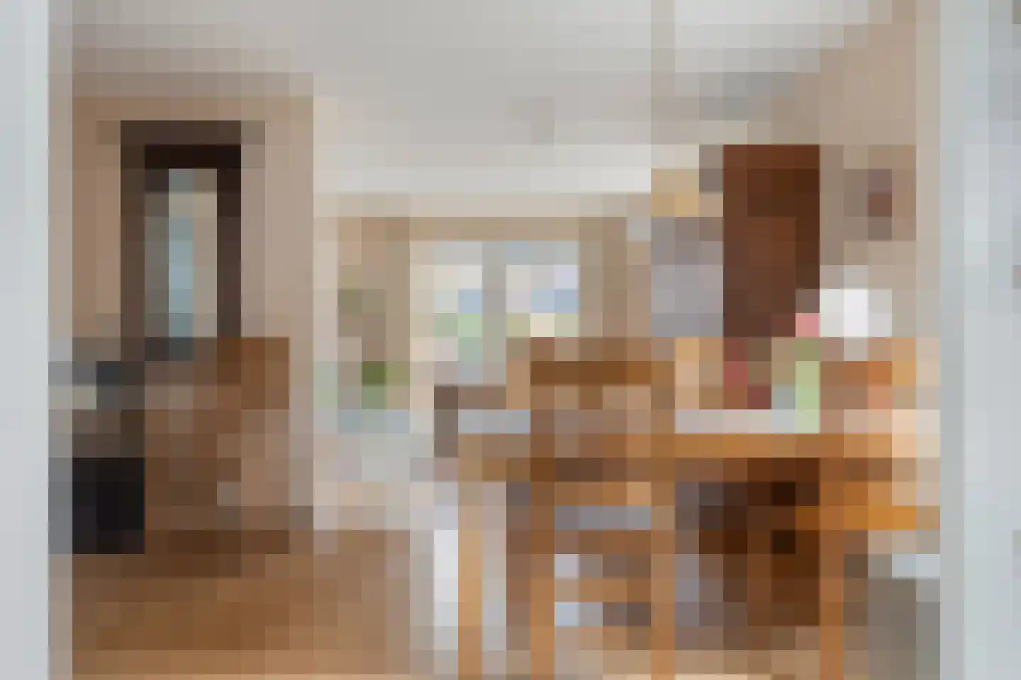 Martinus Nijhofflaan 107 Kloetinge thumbnail 10