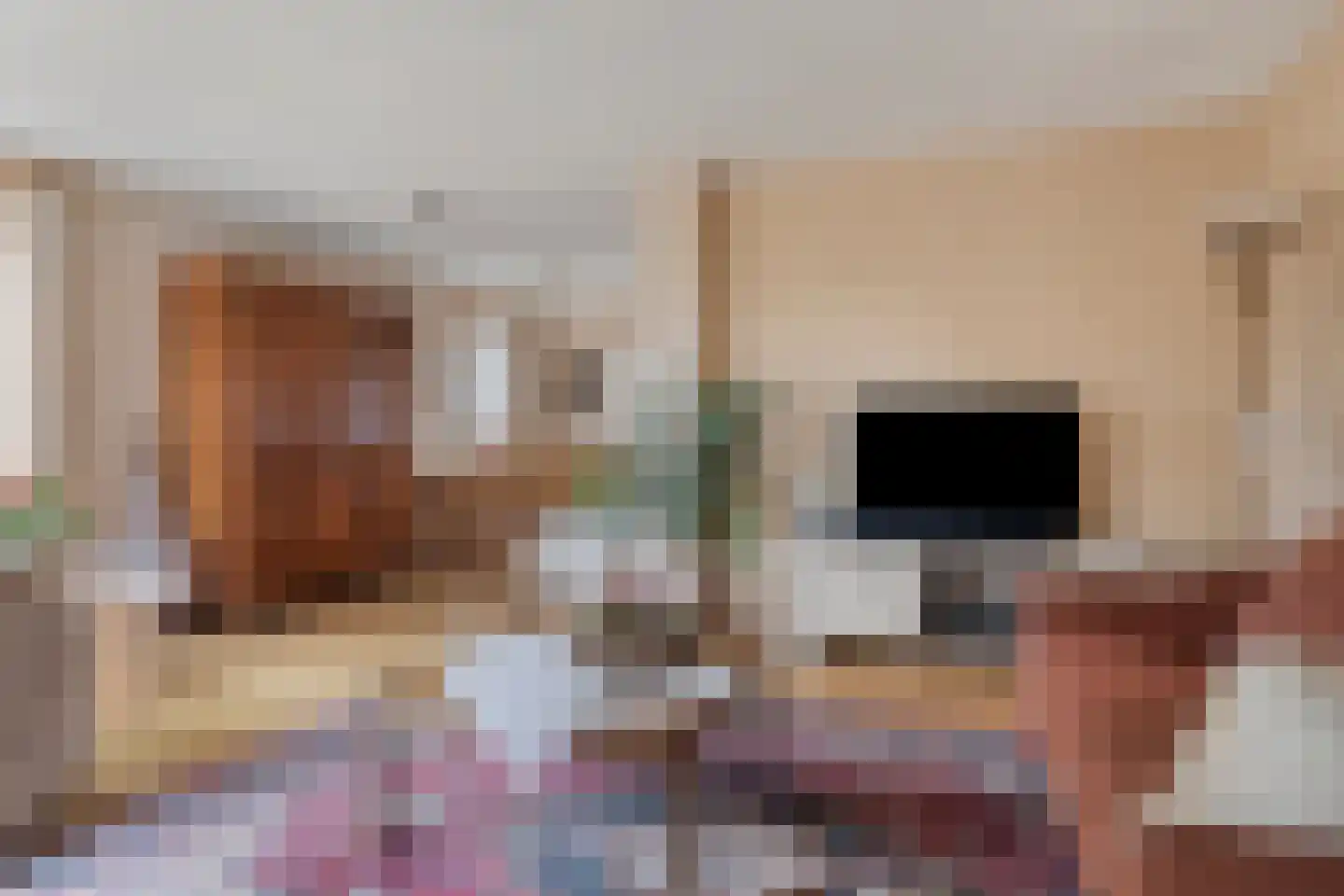 Martinus Nijhofflaan 107 Kloetinge thumbnail 11