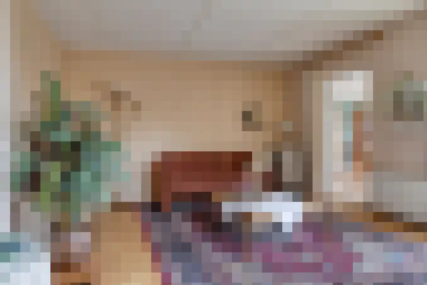 Martinus Nijhofflaan 107 Kloetinge thumbnail 12