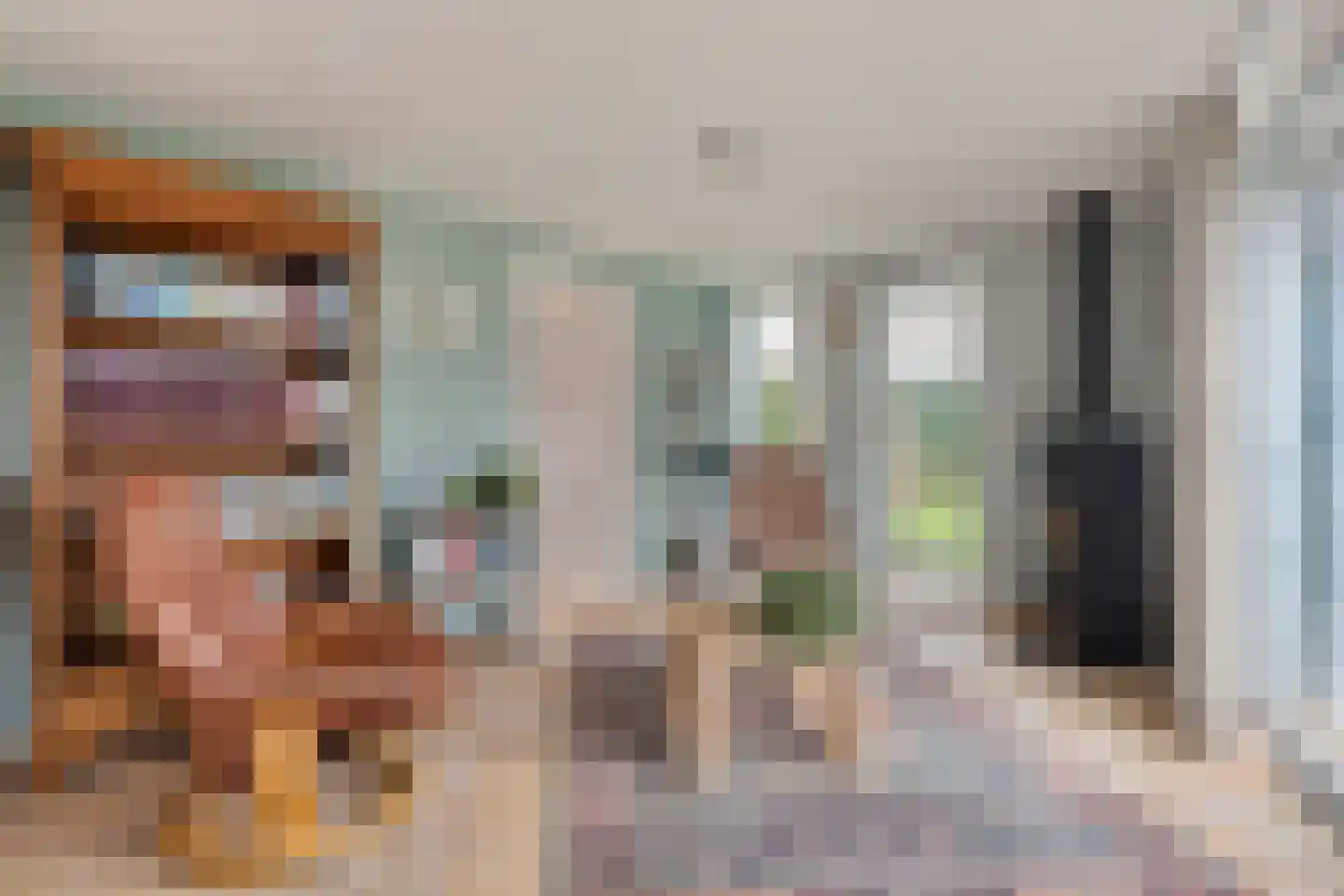 Martinus Nijhofflaan 107 Kloetinge thumbnail 12