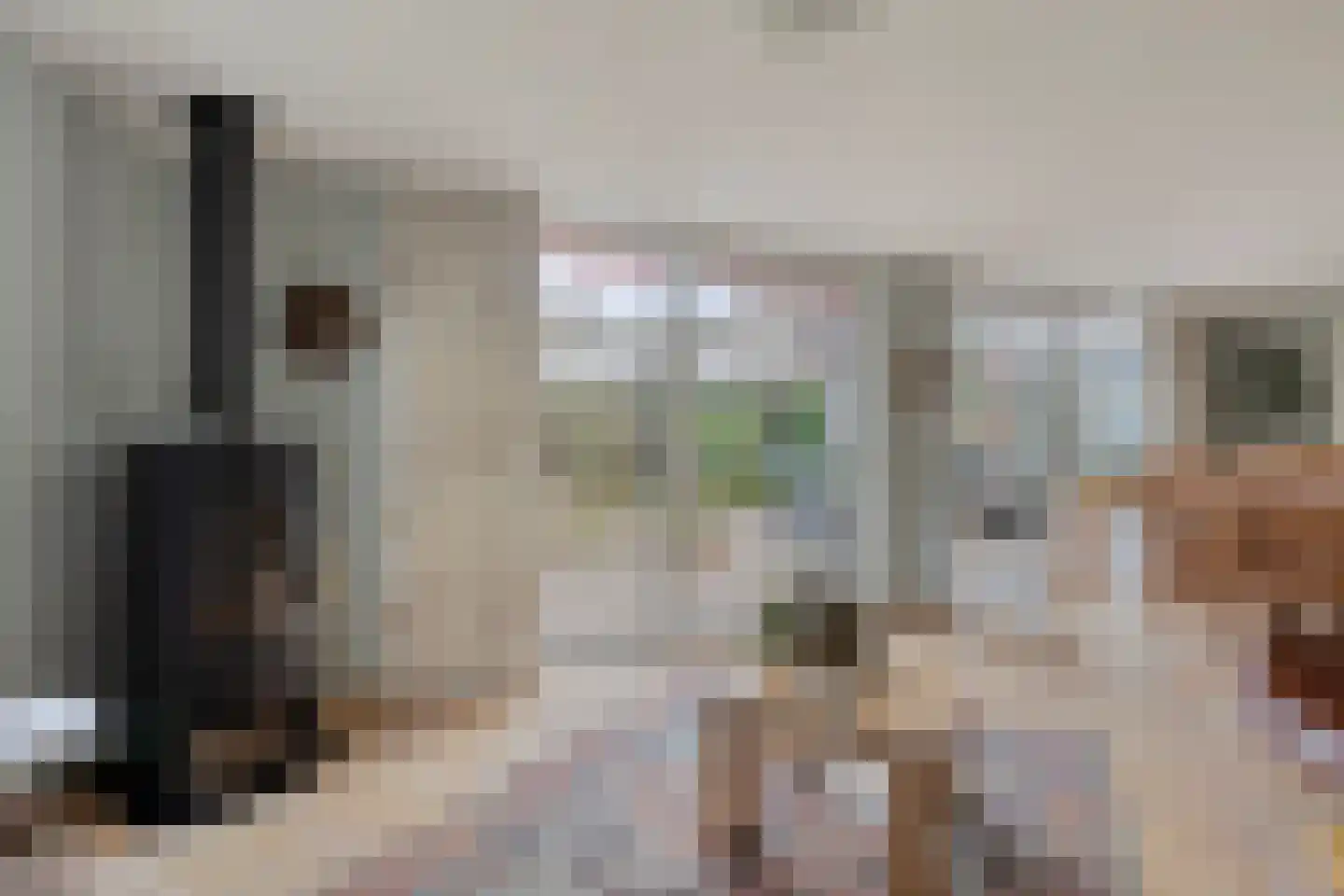Martinus Nijhofflaan 107 Kloetinge thumbnail 13