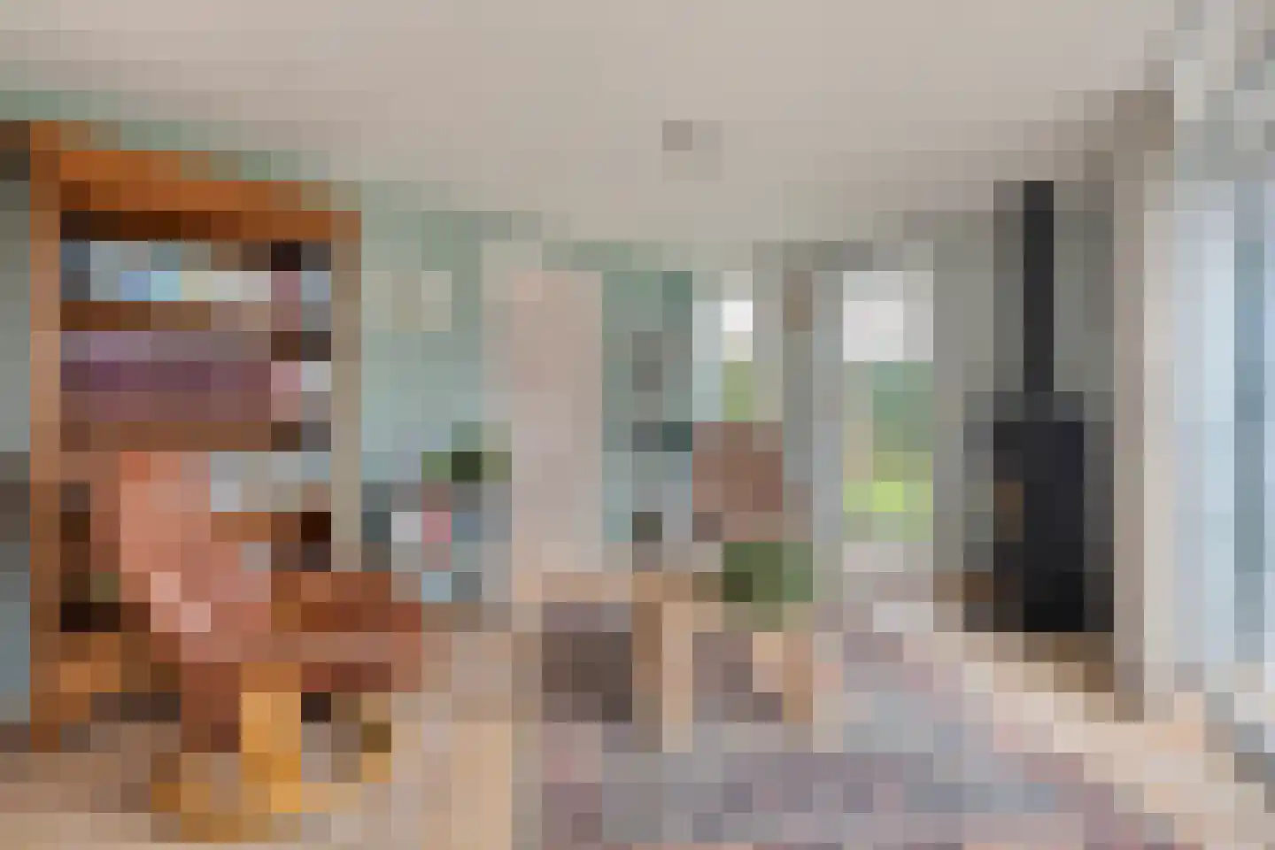 Martinus Nijhofflaan 107 Kloetinge thumbnail 14