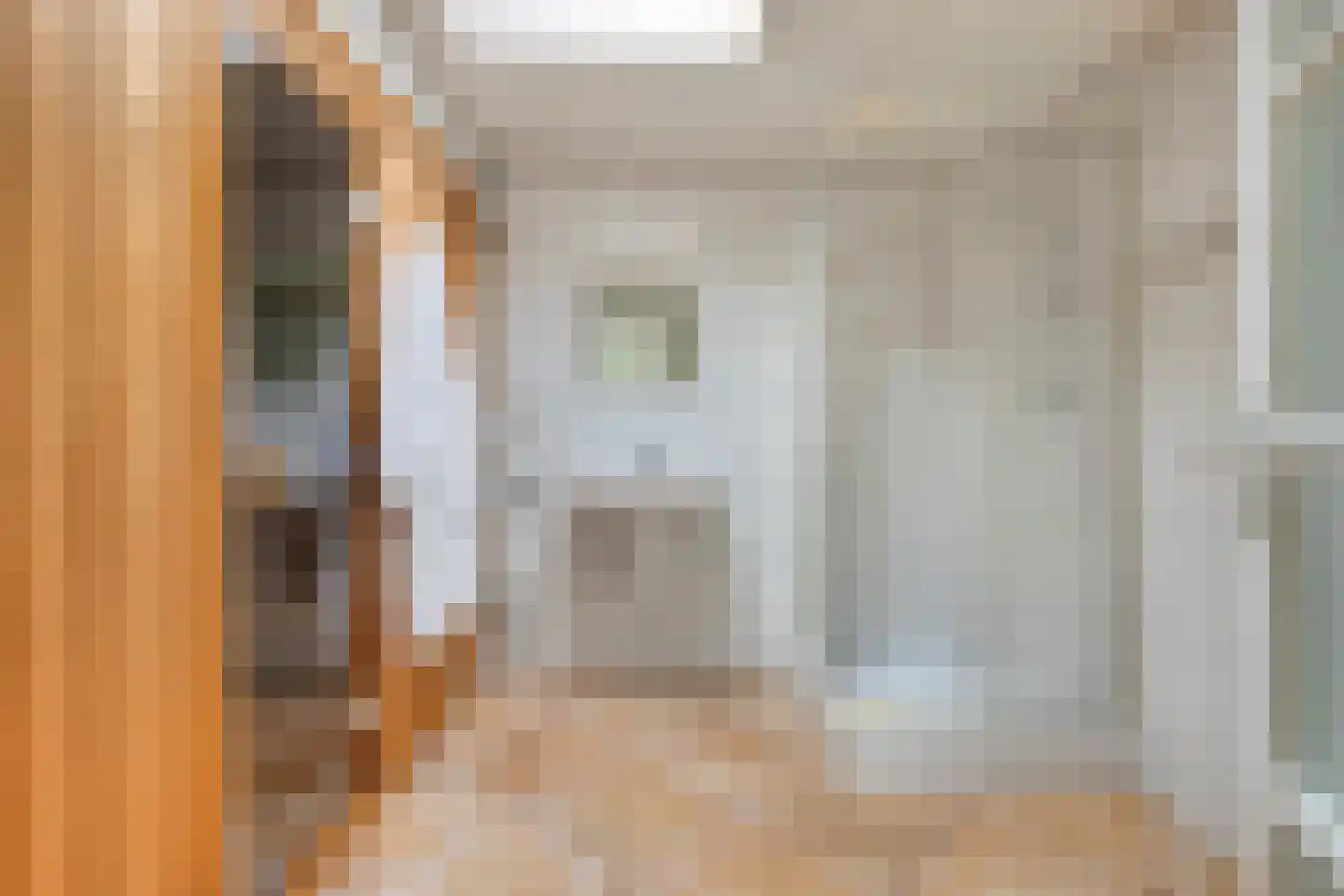 Martinus Nijhofflaan 107 Kloetinge thumbnail 15