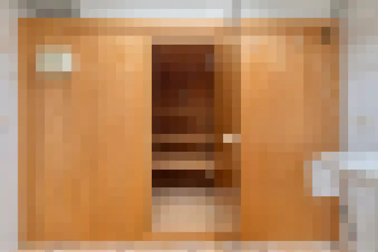 Martinus Nijhofflaan 107 Kloetinge thumbnail 16