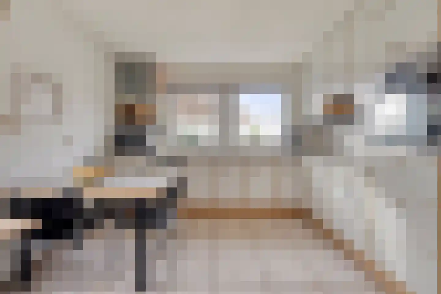 Martinus Nijhofflaan 107 Kloetinge thumbnail 18