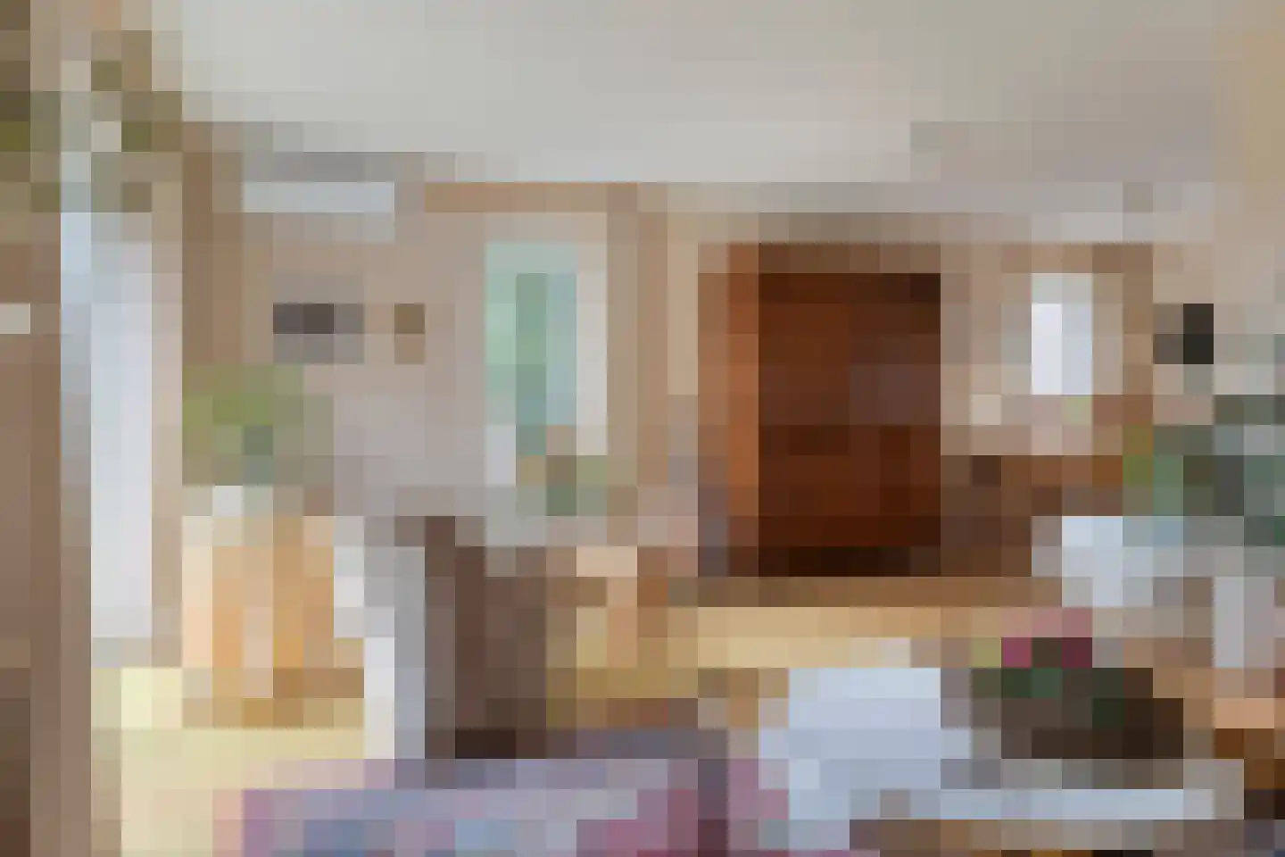 Martinus Nijhofflaan 107 Kloetinge thumbnail 18