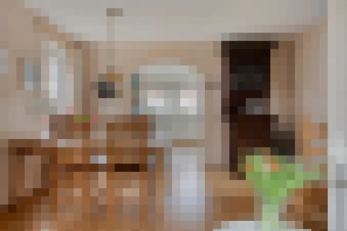 Martinus Nijhofflaan 107 Kloetinge thumbnail 19