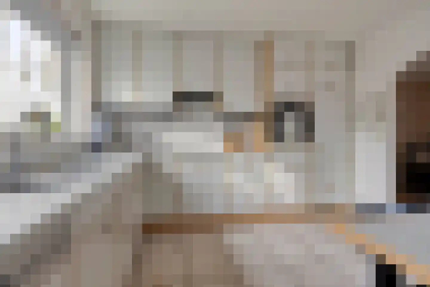 Martinus Nijhofflaan 107 Kloetinge thumbnail 19