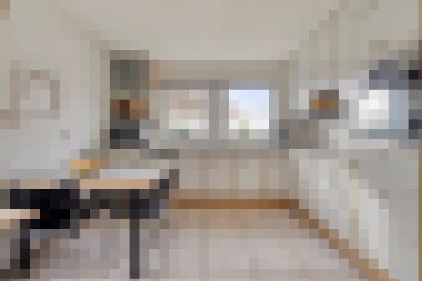 Martinus Nijhofflaan 107 Kloetinge thumbnail 20
