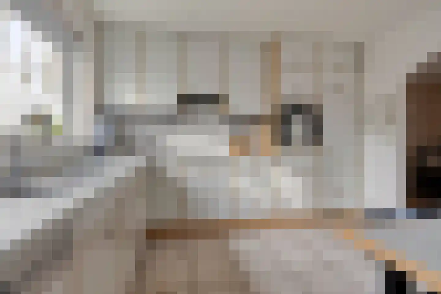 Martinus Nijhofflaan 107 Kloetinge thumbnail 21