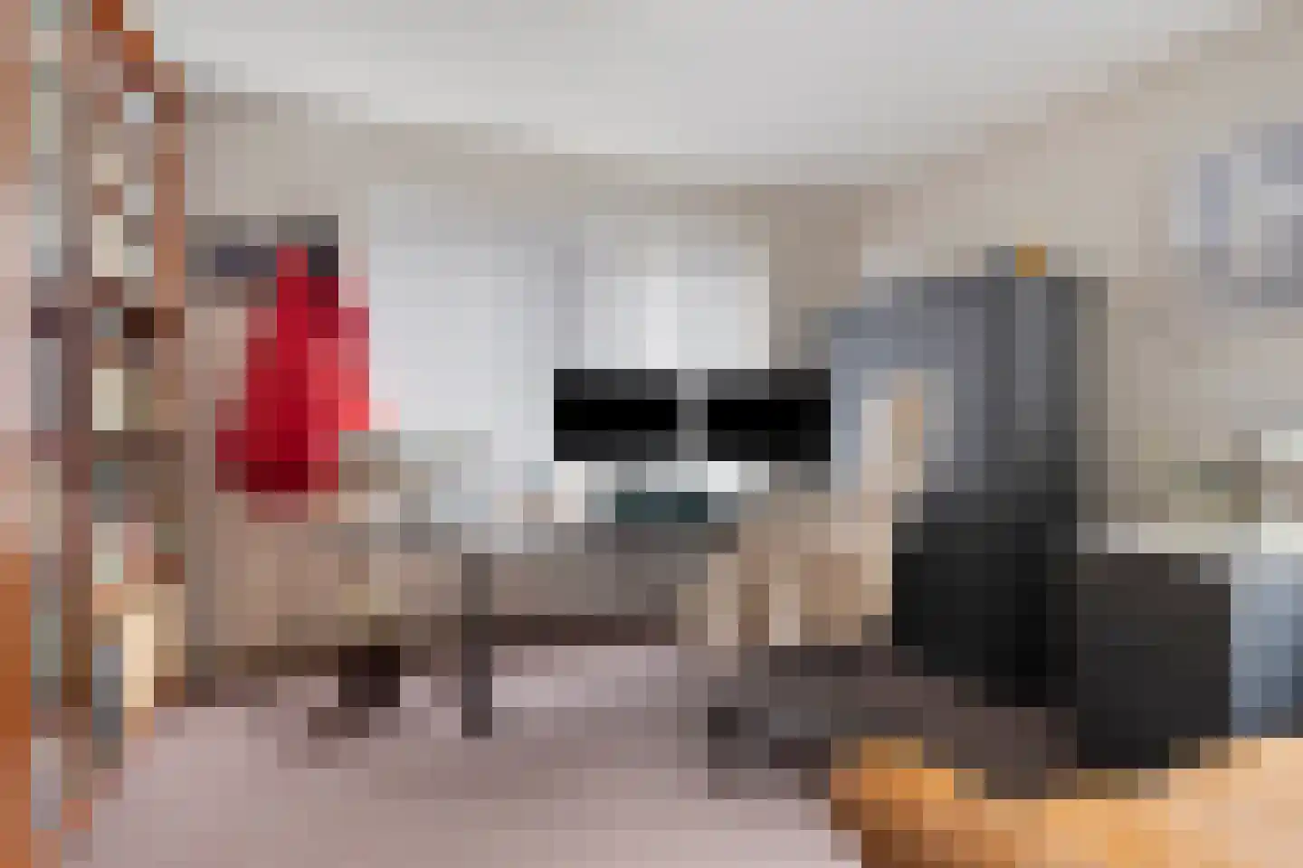Martinus Nijhofflaan 107 Kloetinge thumbnail 23