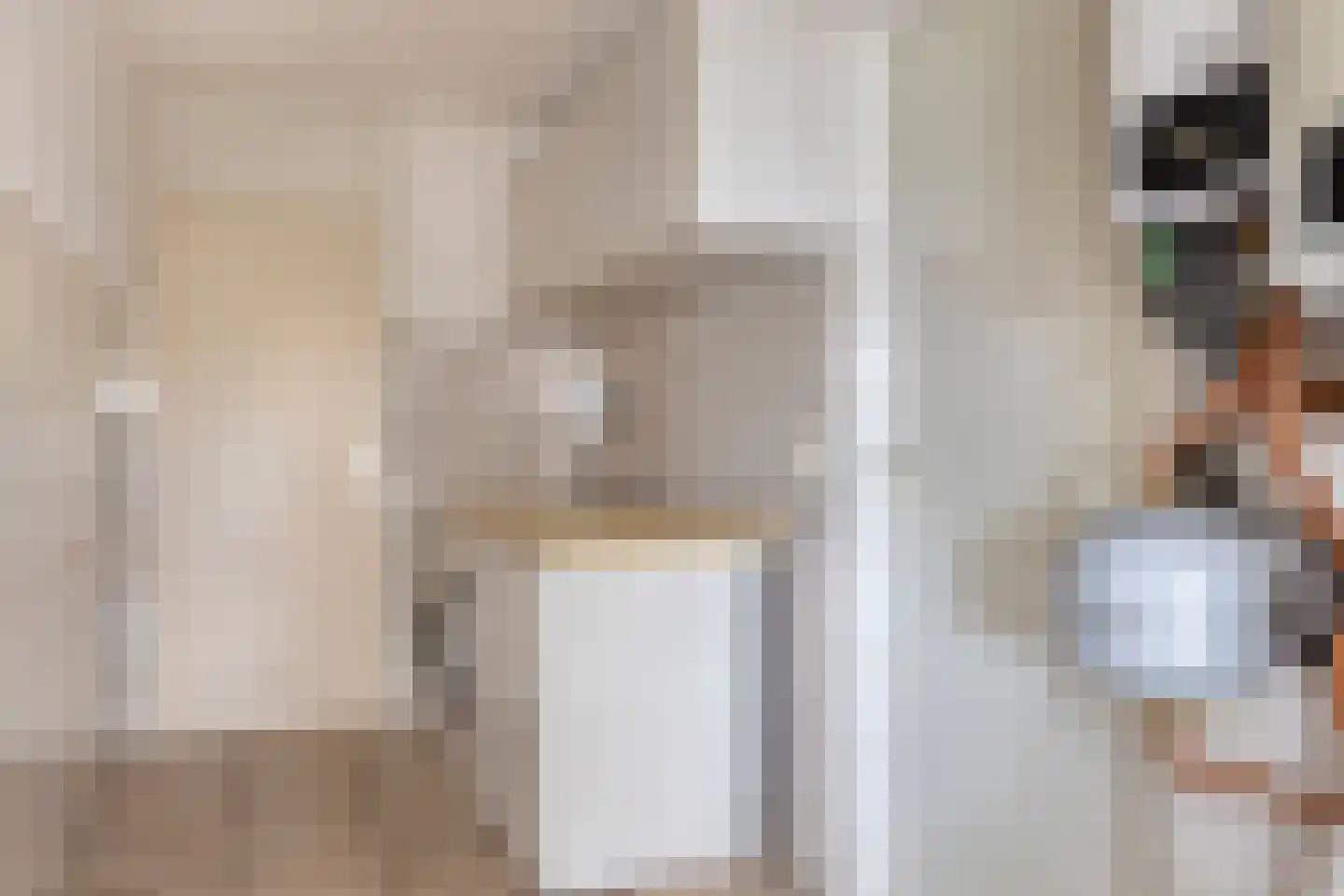 Martinus Nijhofflaan 107 Kloetinge thumbnail 24