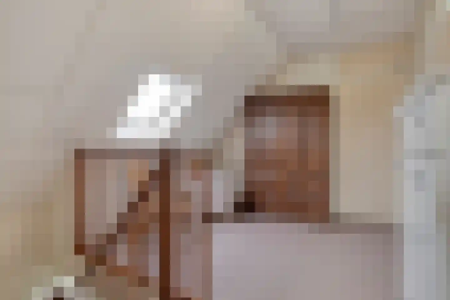Martinus Nijhofflaan 107 Kloetinge thumbnail 26