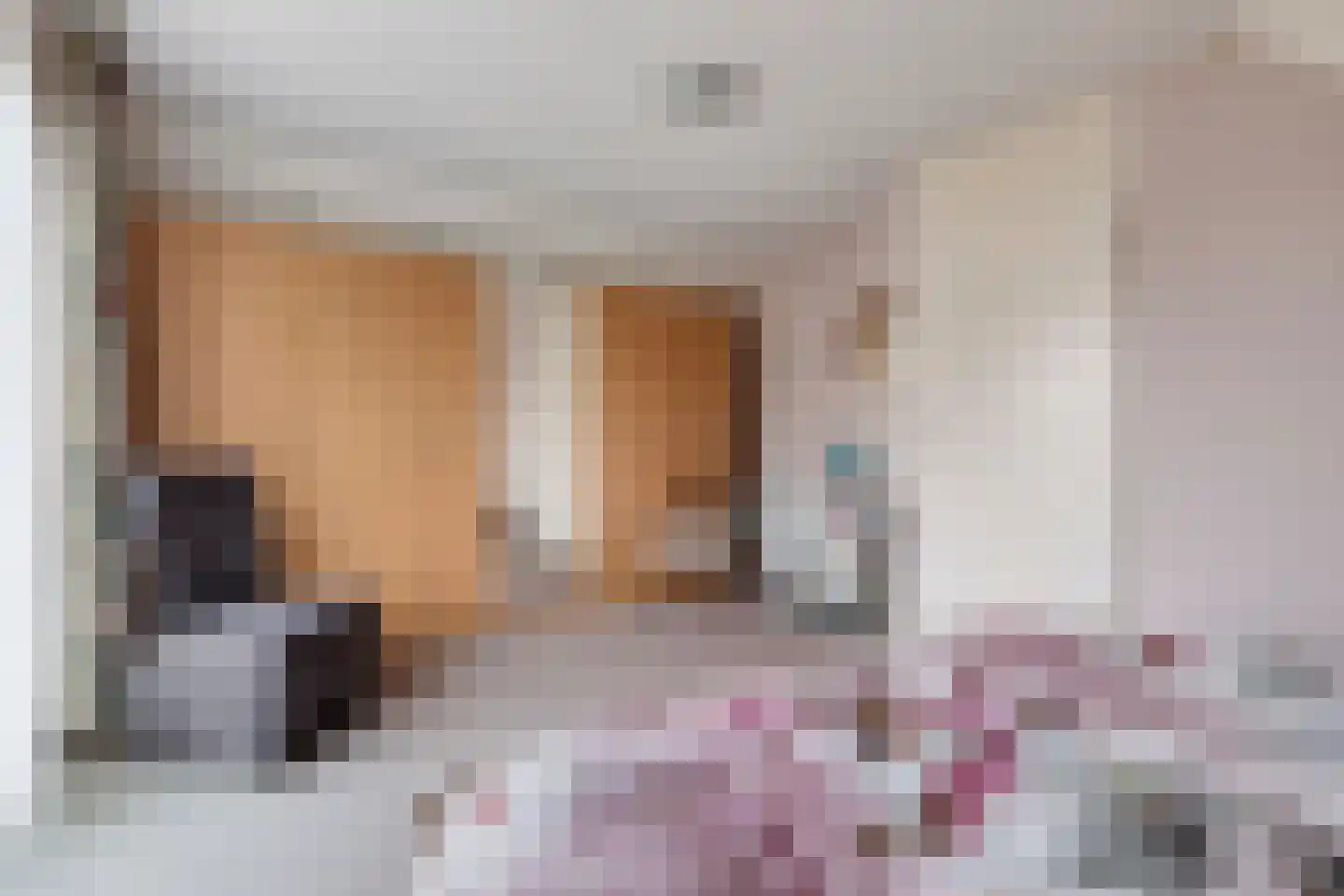 Martinus Nijhofflaan 107 Kloetinge thumbnail 26