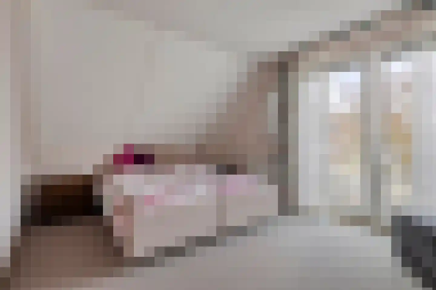 Martinus Nijhofflaan 107 Kloetinge thumbnail 27