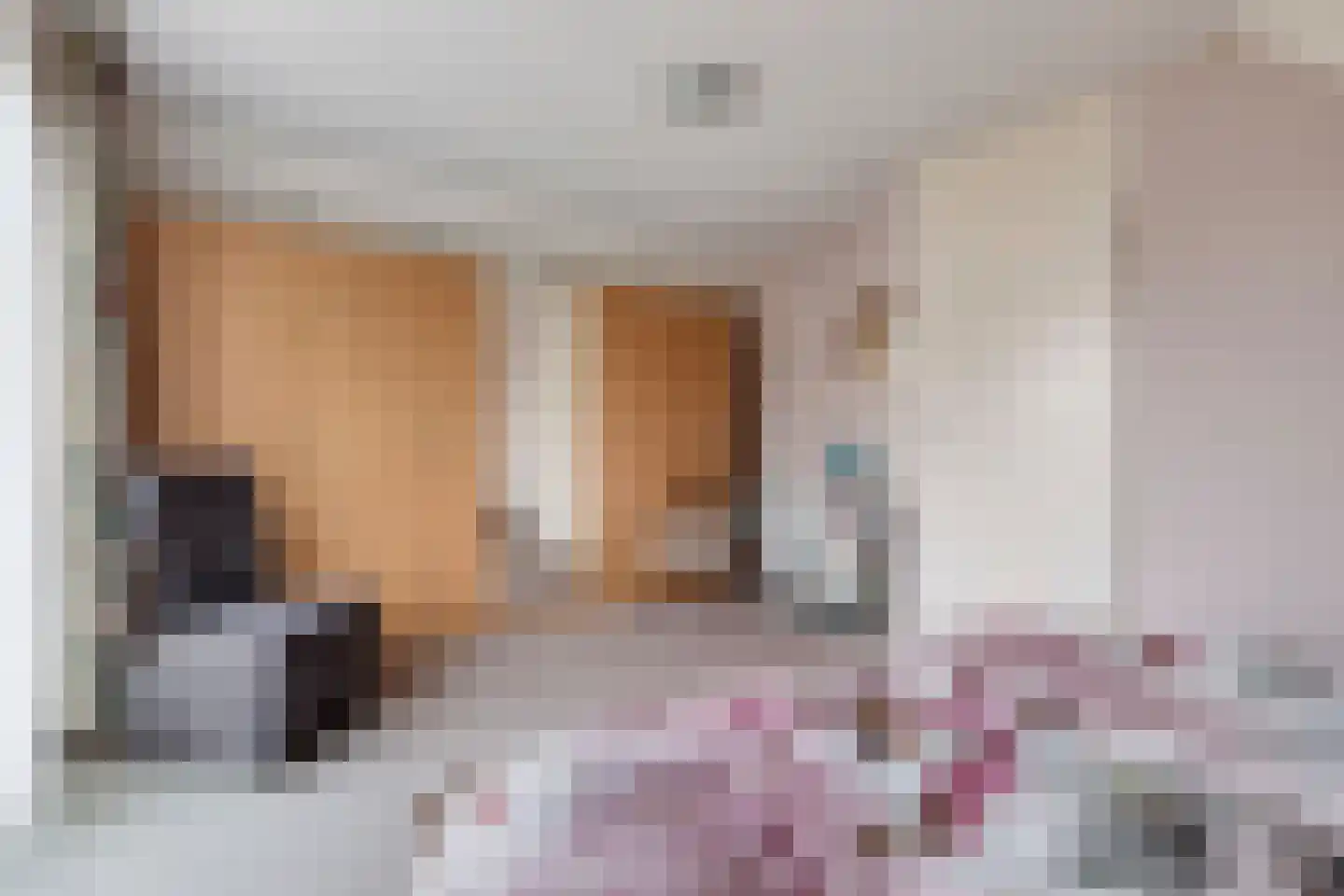 Martinus Nijhofflaan 107 Kloetinge thumbnail 28