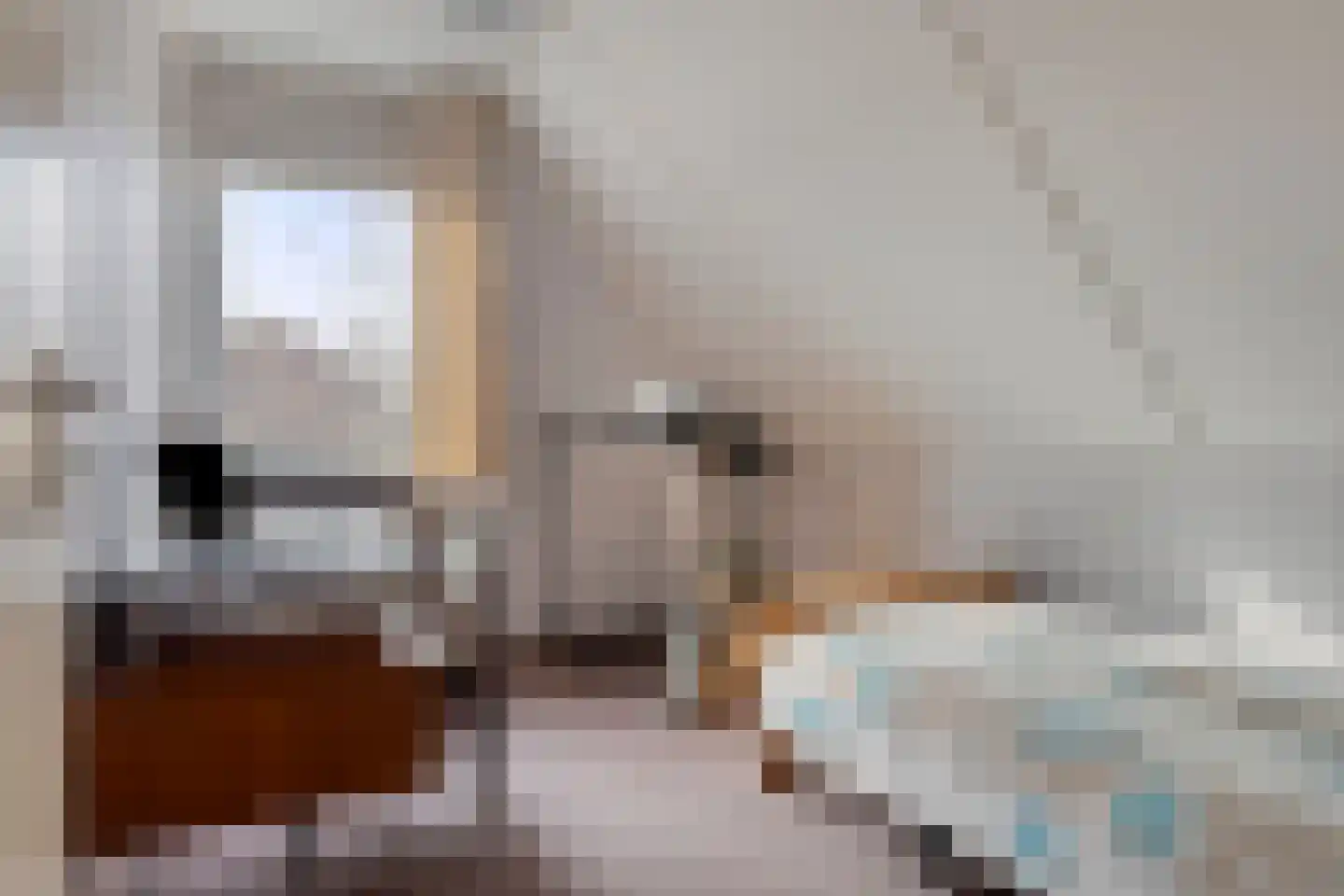 Martinus Nijhofflaan 107 Kloetinge thumbnail 29