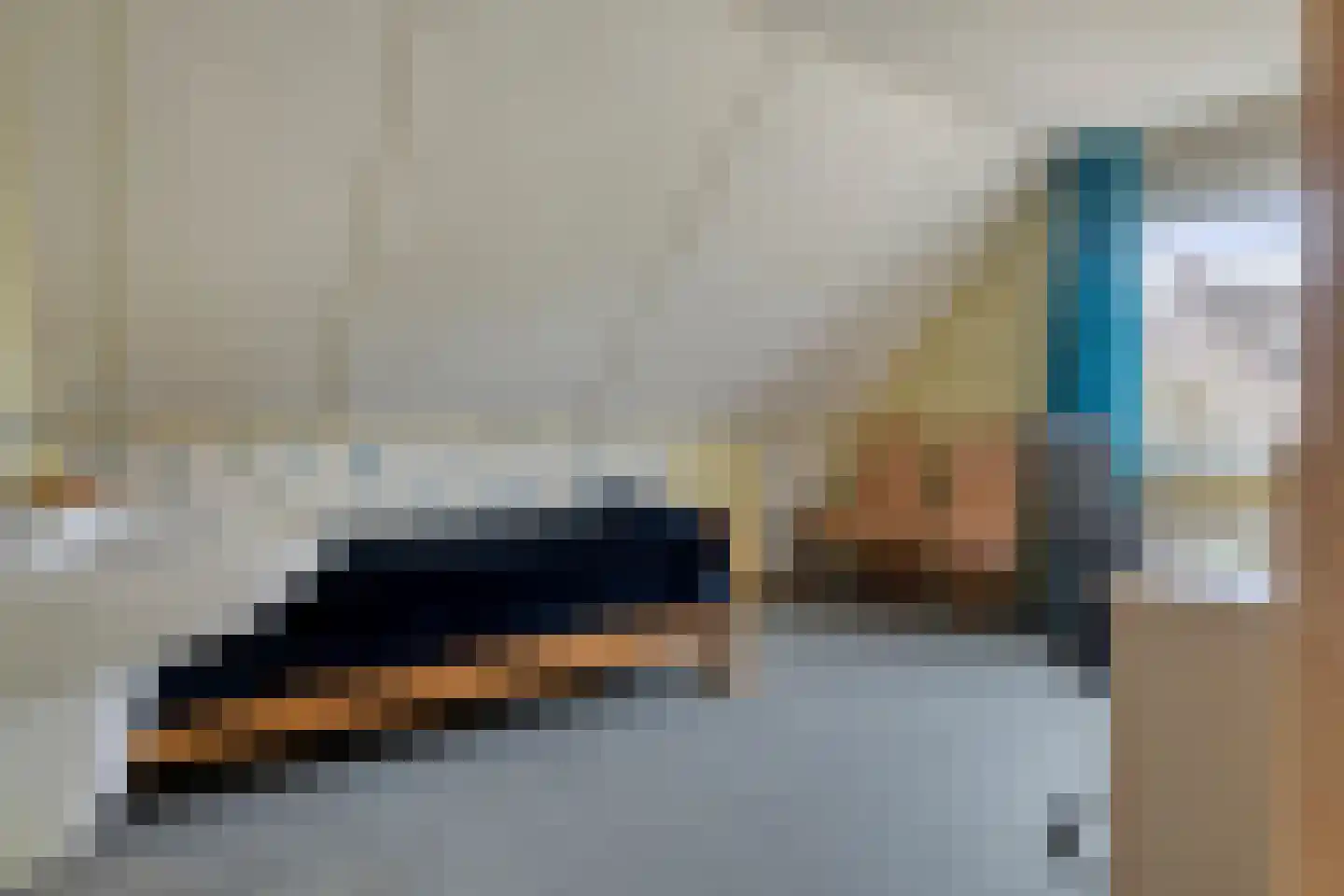 Martinus Nijhofflaan 107 Kloetinge thumbnail 30