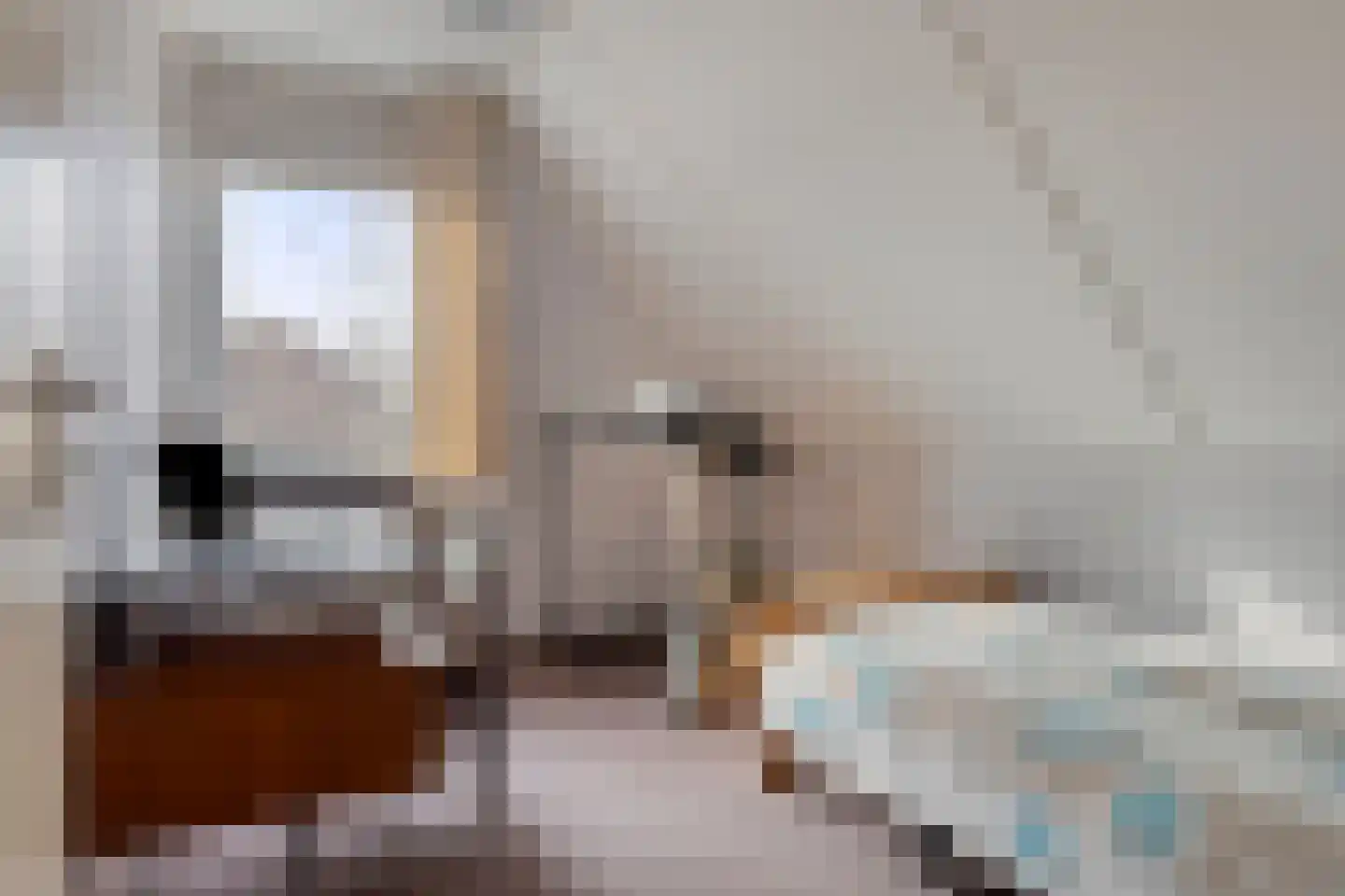 Martinus Nijhofflaan 107 Kloetinge thumbnail 31